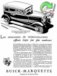 Buick 1929 41.jpg